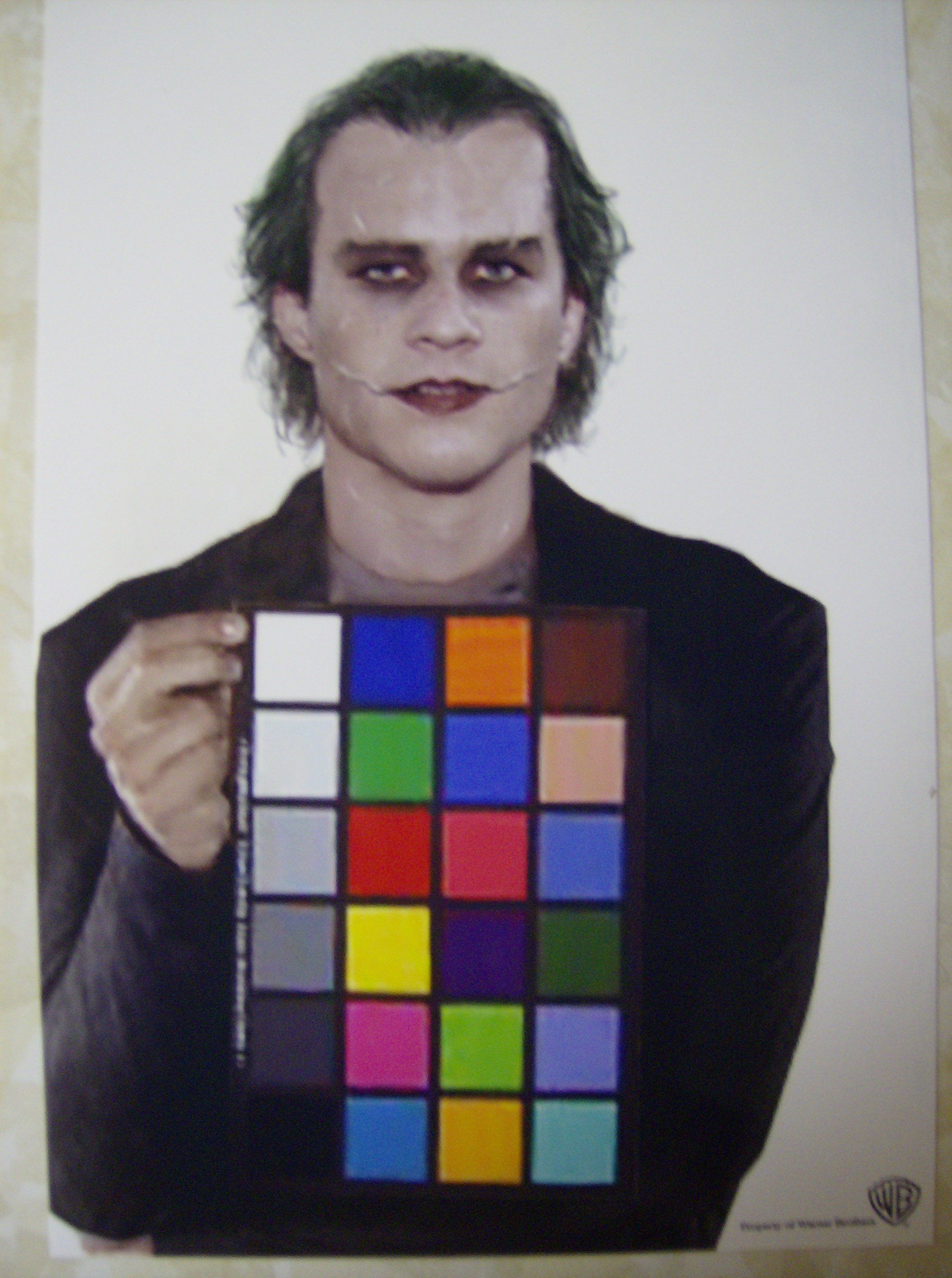 jokerledger.JPG