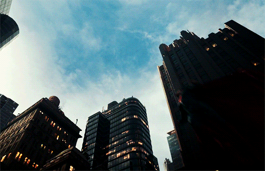 tumblr_p440lcYmLy1r8177lo1_r1_540.gif