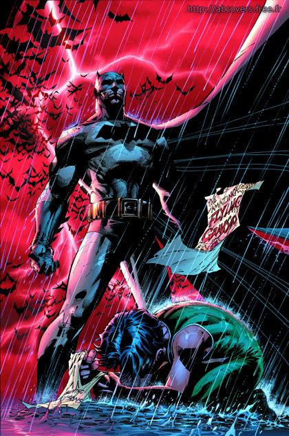 lee-batman-robin2.jpg