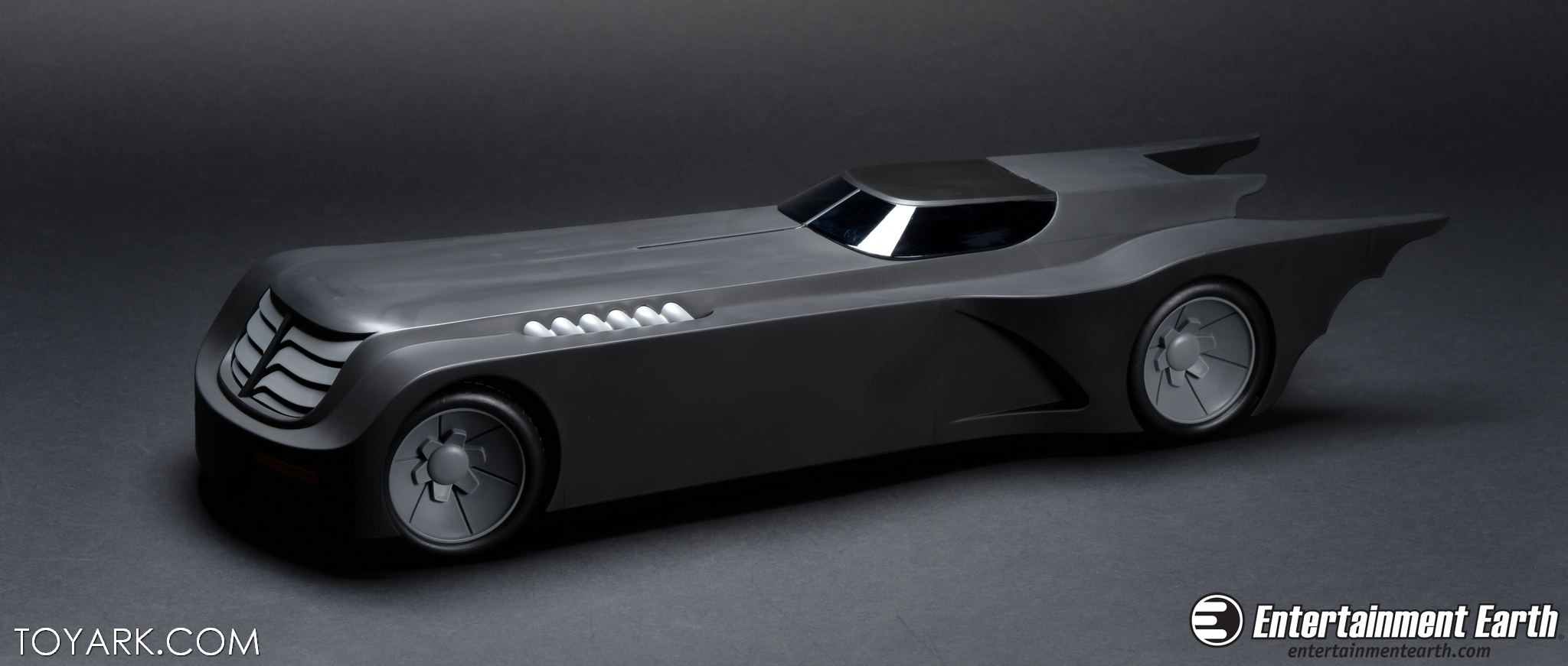 DCC-Batmobile-12.jpg
