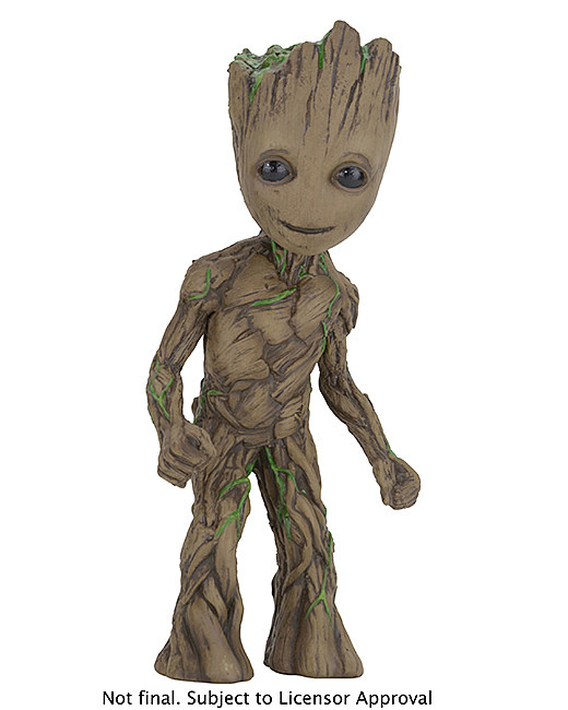 650h-38717_Groot-Foam-1.jpg