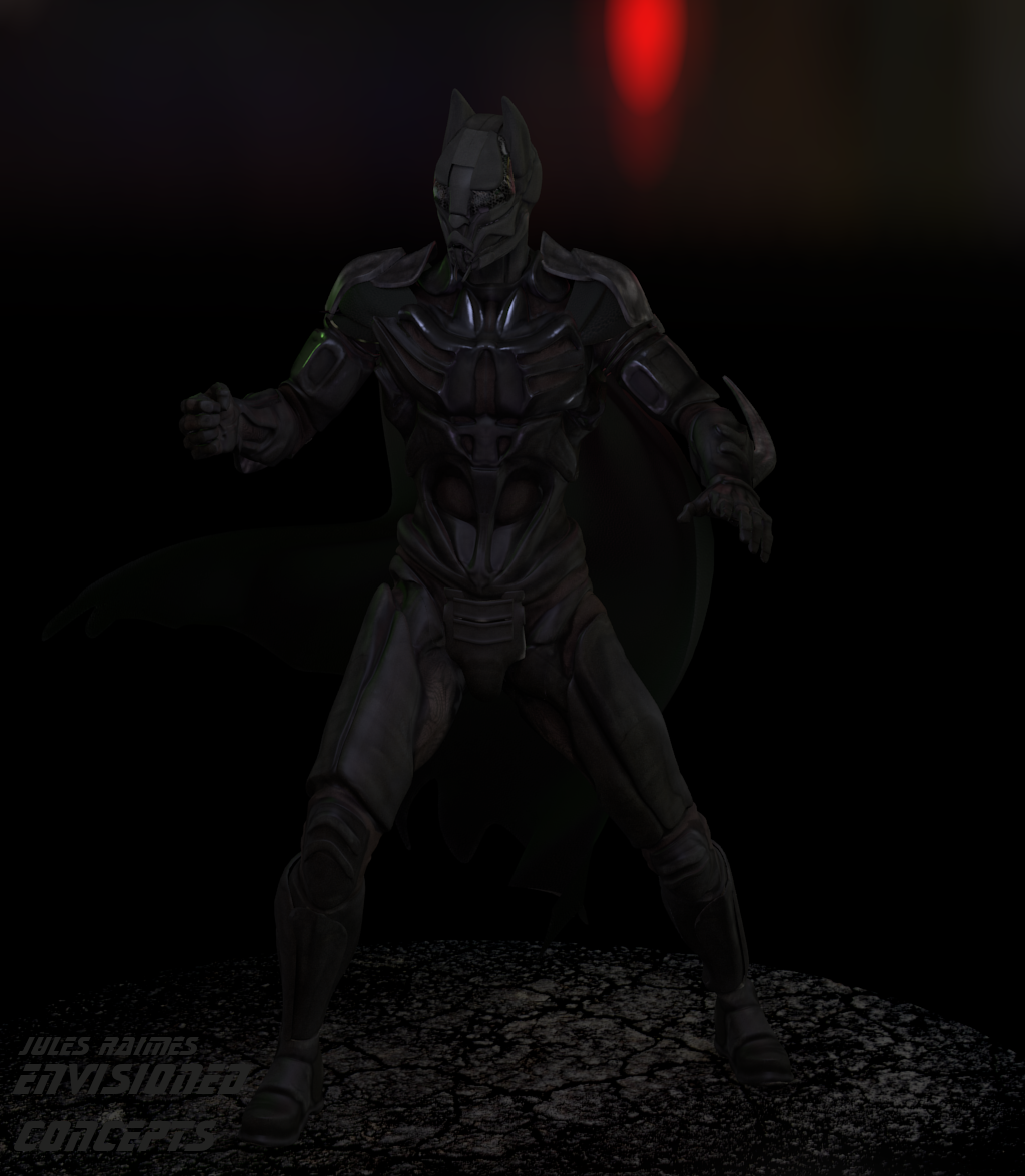 final-batman-suit-action-2.png