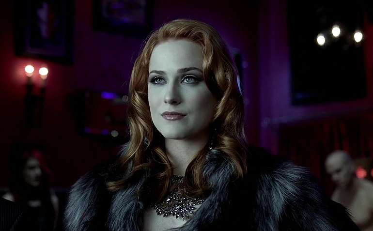 Evan-rachel-Wood-true-blood.jpg