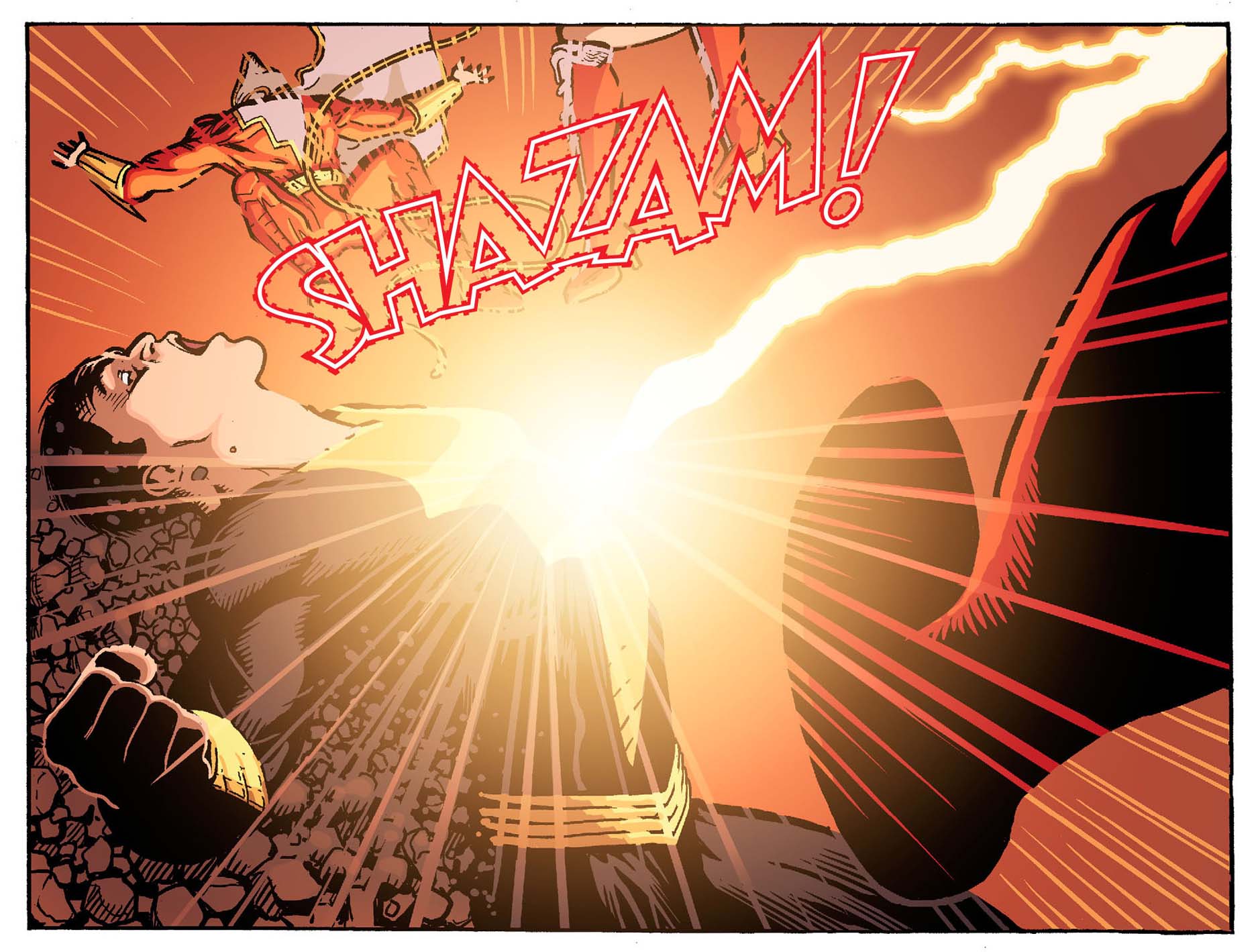 how-to-kill-black-adam-3.jpg