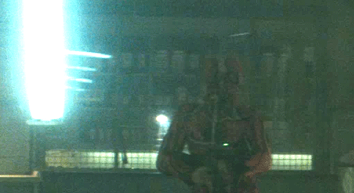 tumblr_ntvpypupwQ1qfoj4do1_r2_540.gif