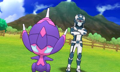 Pokemon-Ultra-Sun-Ultra-Moon_10-05-17_001.jpg