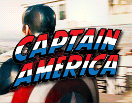 tumblr_nkw38eejoC1rrkahjo2_400.gif