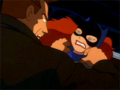 tumblr_mvvkn2Lzis1rrkahjo9_250.gif