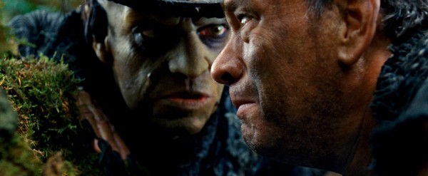 cloud-atlas-tom-hanks-hugo-weaving-600x247.jpg