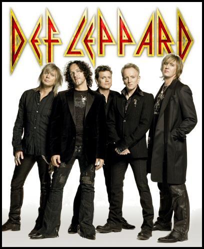 def-leppard.jpg