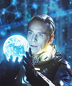 74824.gif