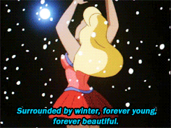 tumblr_nc4v6rv1Fj1rrkahjo2_250.gif