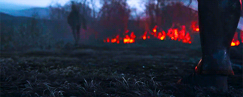 tumblr_n6ppy7jo3C1qfpe3mo6_500.gif