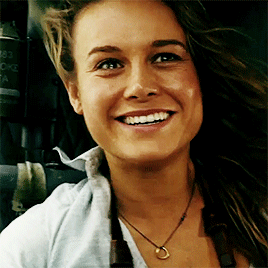 tumblr_oasdbznLr81tpgcf4o3_400.gif