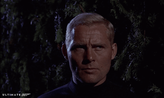 tumblr_pn8rfyOM1k1wltejzo1_640.gifv
