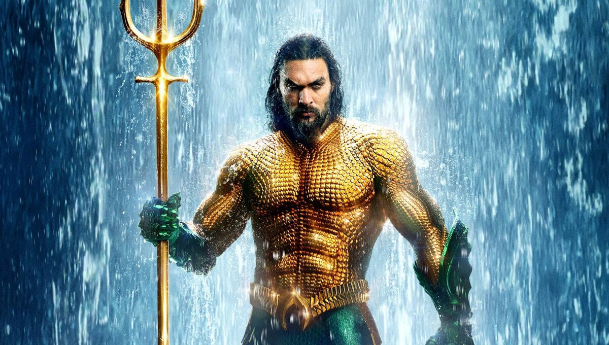 aquaman_hero_image_0.jpg