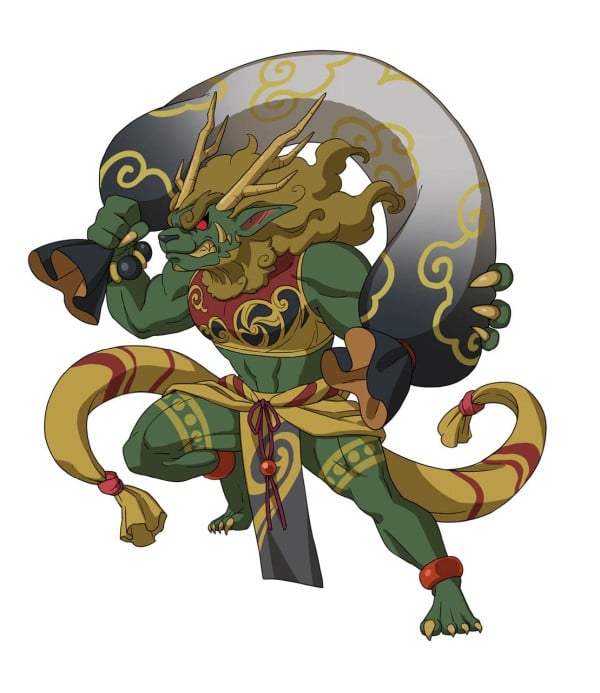 Yo-kai-Watch-4_2019_04-15-19_007.jpg
