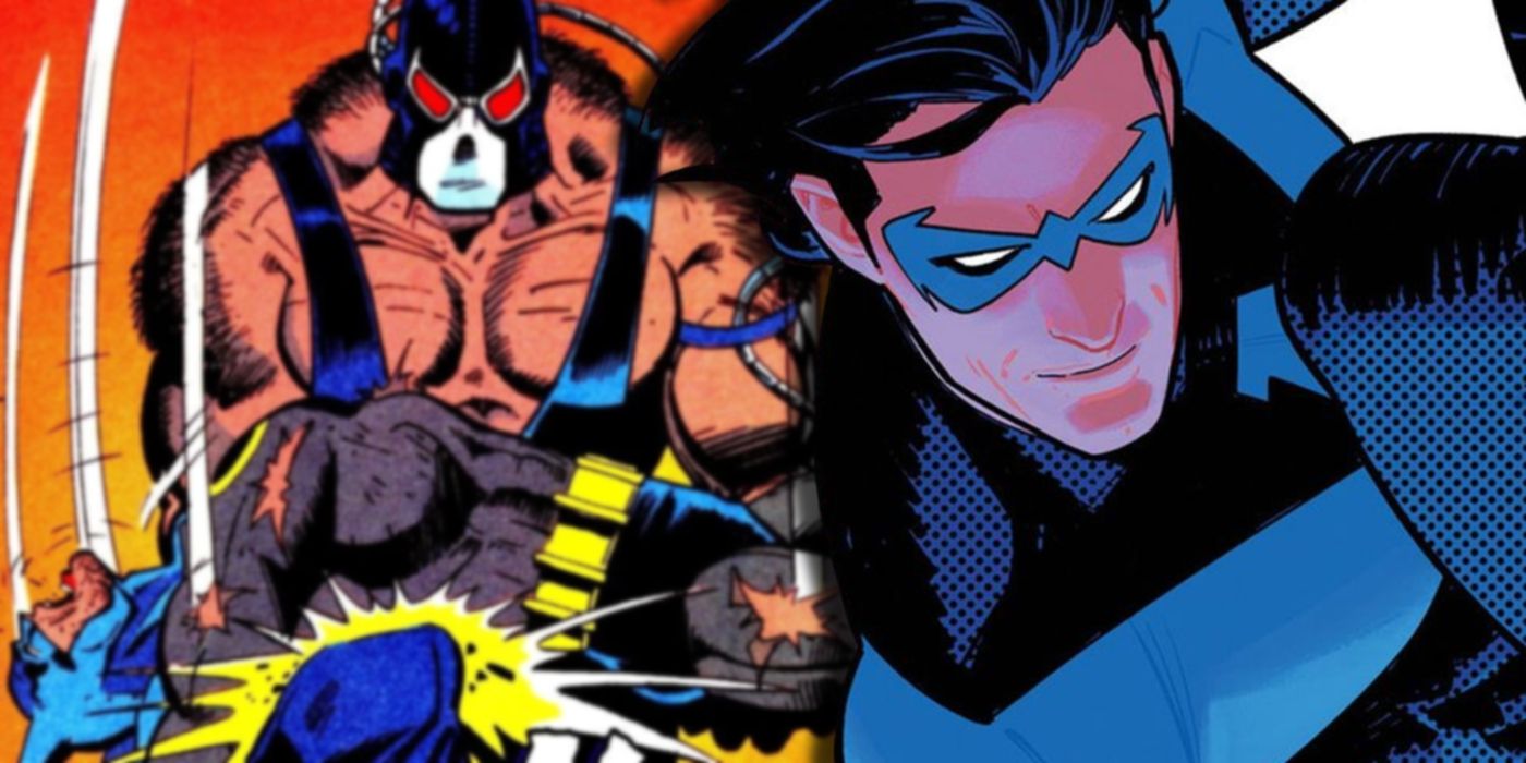 Nightwing-and-Bane-DC-Comics.jpg