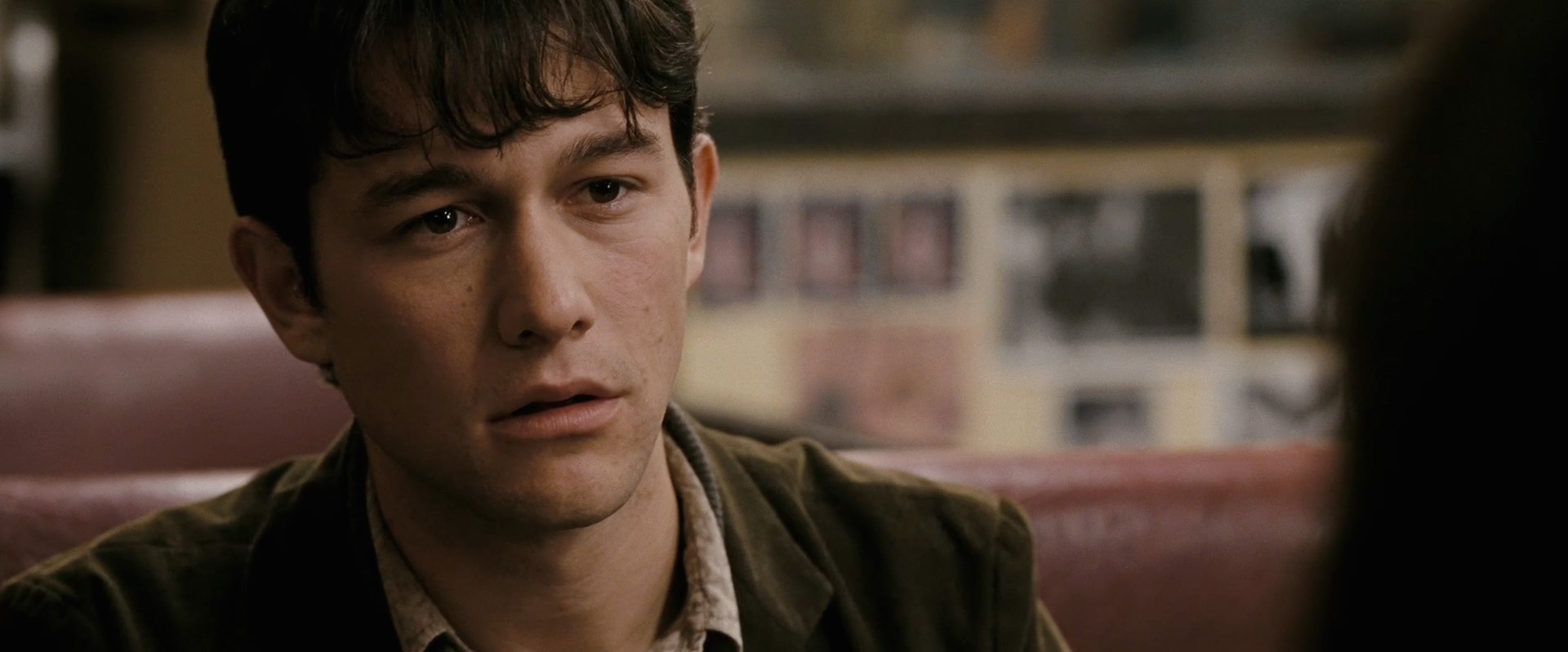 500-days-of-summer-joseph-gordon-levitt.jpg