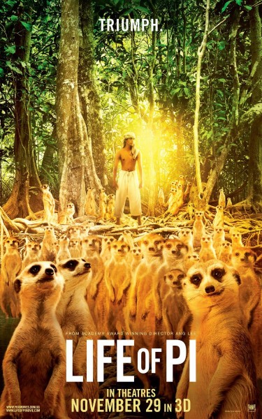life-of-pi-poster-3-375x600.jpg