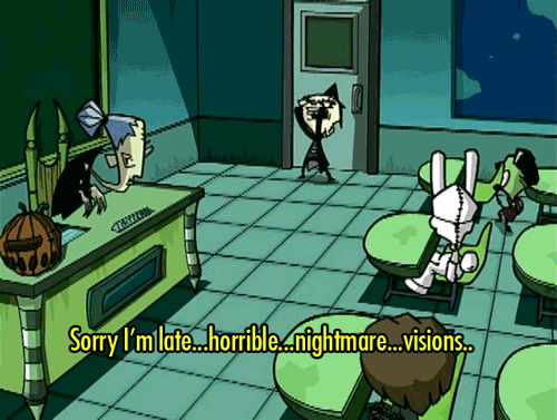 tumblr_n2e3chR9Oj1tox54ao1_500.gif