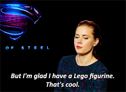 tumblr_mom77rKfvZ1qgb3zso4_250.gif