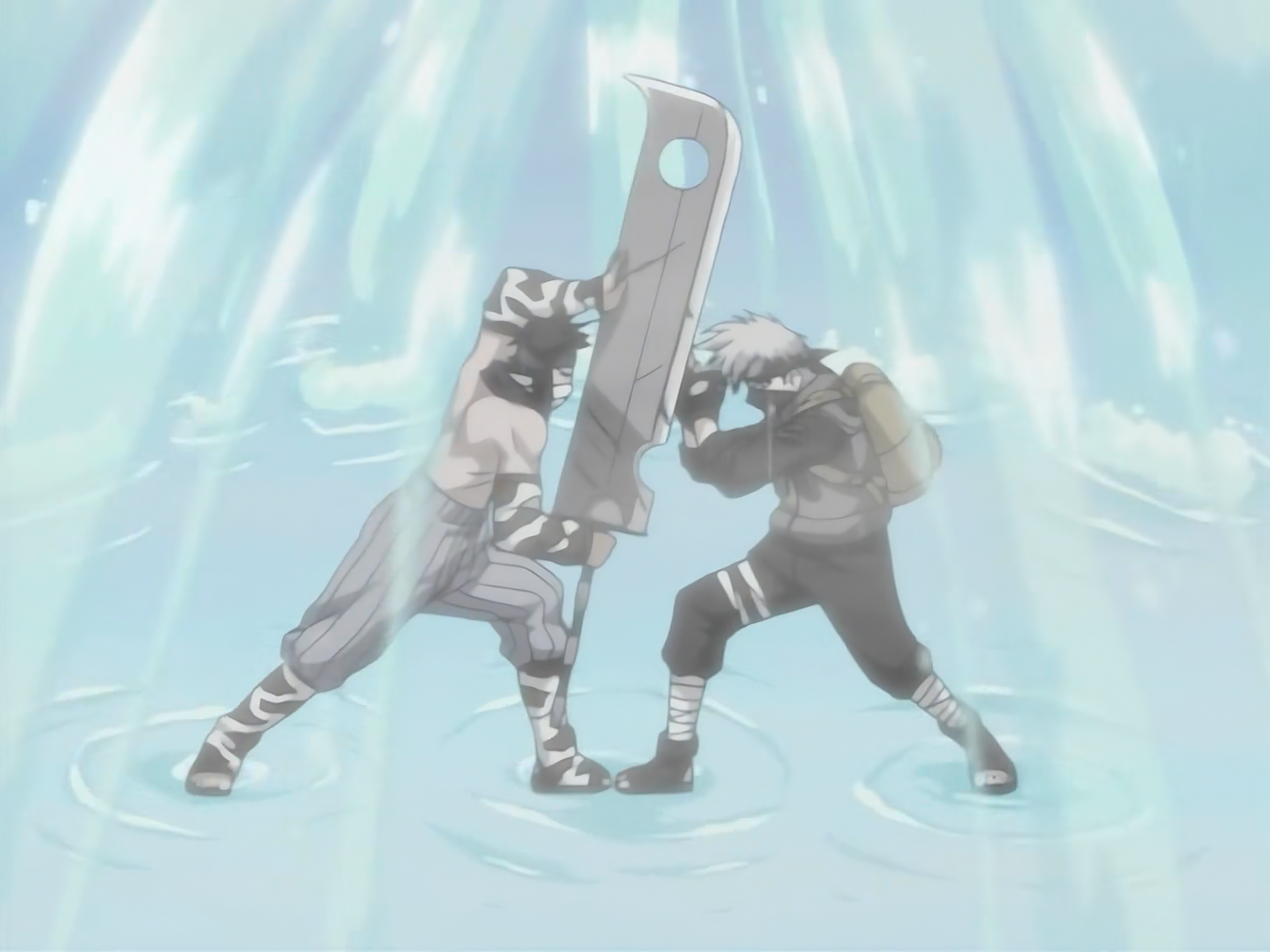 Kakashi_And_Zabuza_Battling.PNG