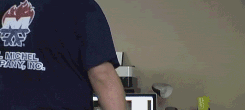 neat.gif