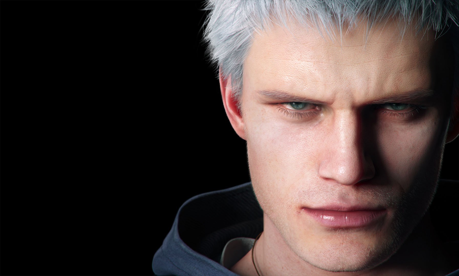 DmC5-Twitter_06-11-18_003.jpg