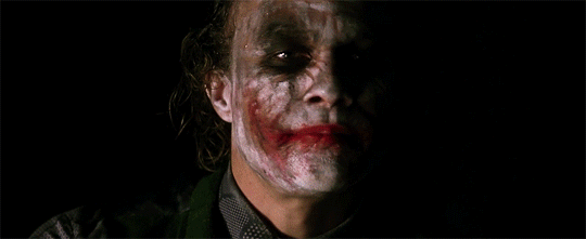 tumblr_onii2ymErv1rrkahjo5_540.gif
