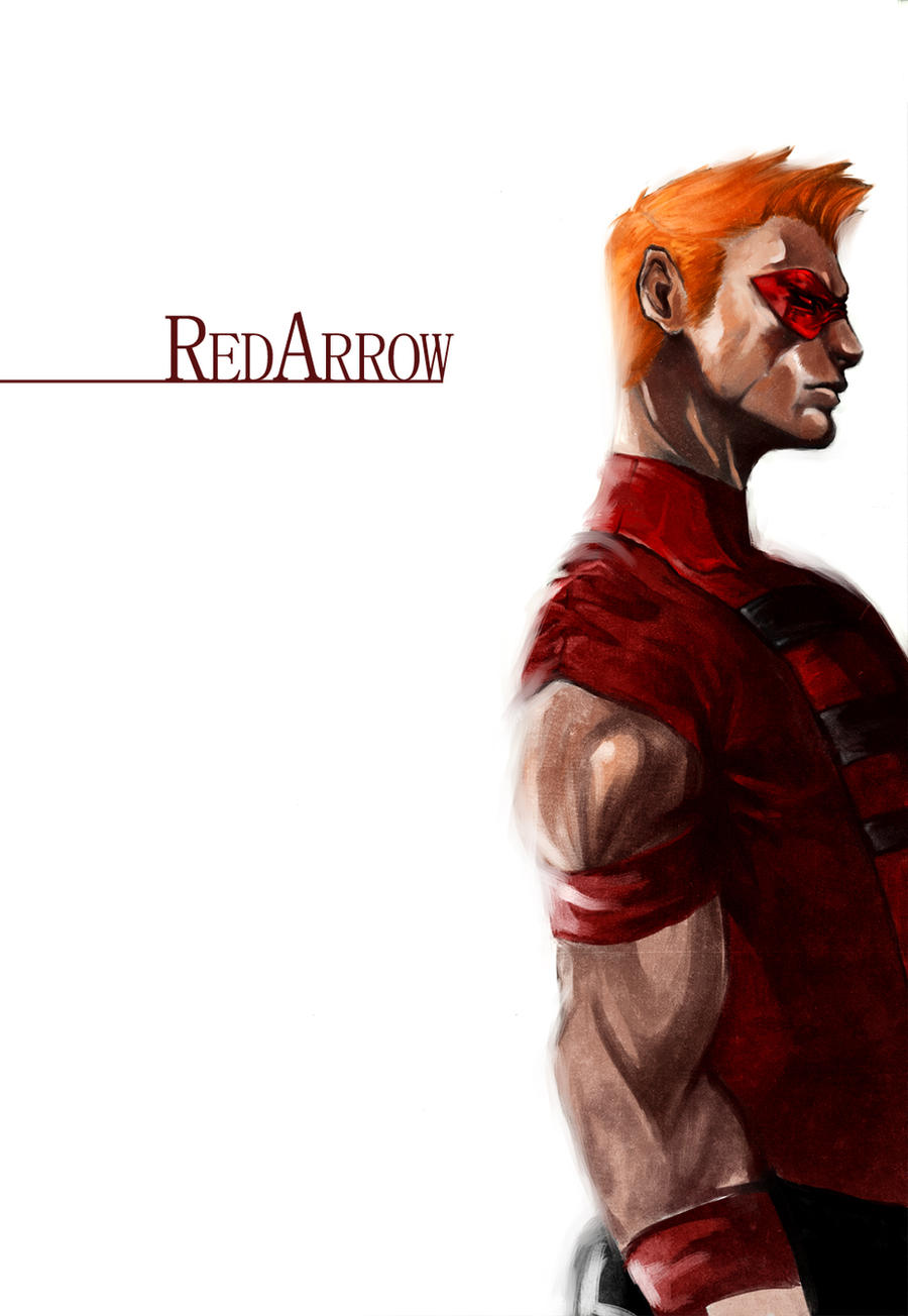 red_arrow_by_novemberhase-d39t2u0.jpg