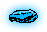 kryptonite-blue.gif