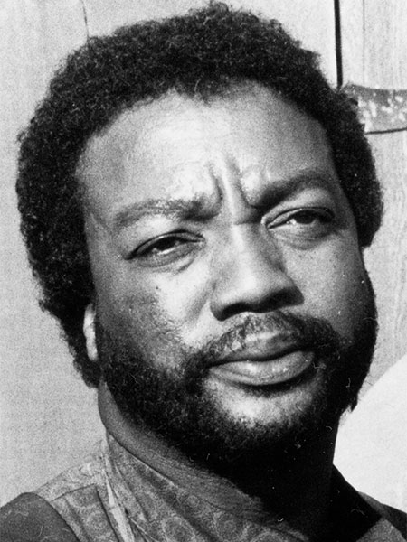 paul-winfield-photofest-450x600.jpg