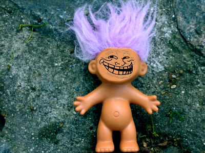 tumblr_loo7gioJ5r1qblw4xo1_400.png