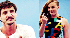 tumblr_n9wpefXhDR1r00543o2_r3_250.gif