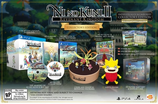 Ni-no-Kuni-II_08-08-17_004.jpg