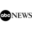 www.dgepress.com
