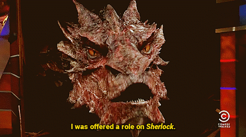 tumblr_nggnm5WDSI1qlvie8o4_500.gif