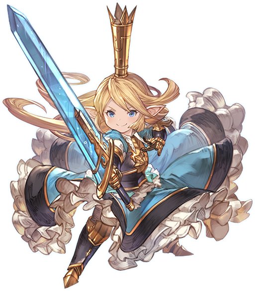 Granblue-Fantasy-Versus_2018_12-15-18_007.jpg