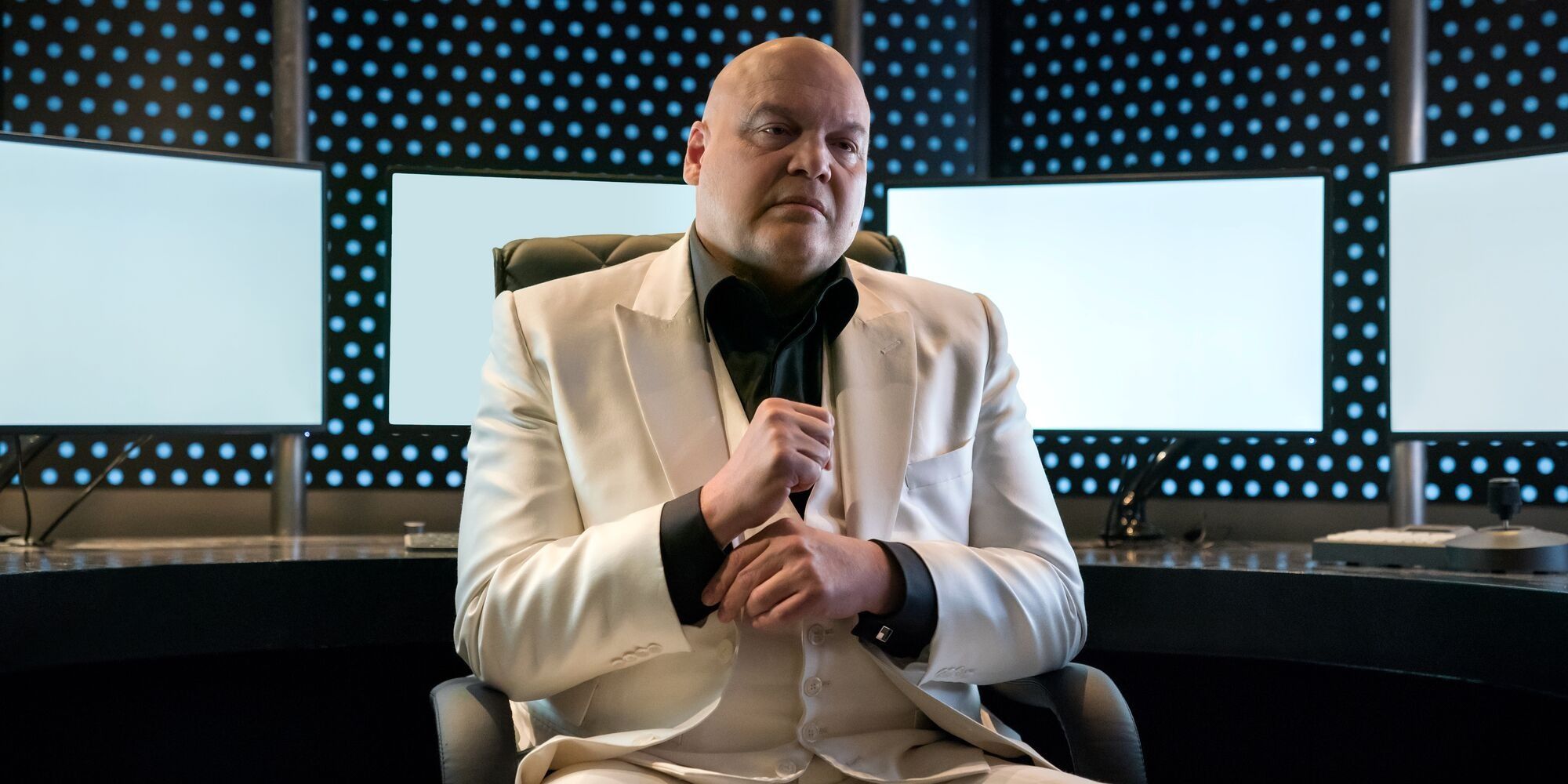 Kingpin-Wilson-Fisk-Daredevil.jpeg