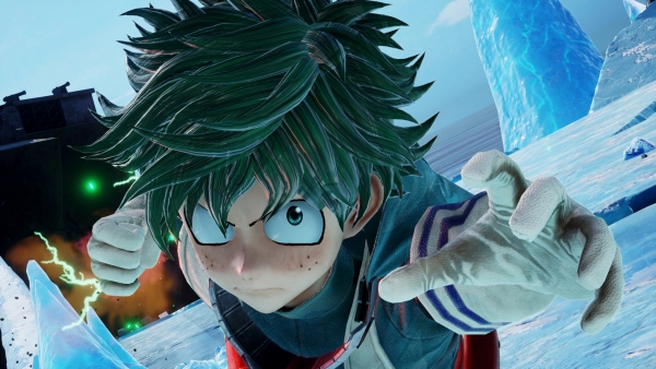 Jump-Force-Izuku_12-19-18.jpg