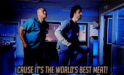 tumblr_n5n0jtuE6u1t3sxdco4_250.gif