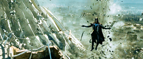 b6ca1836093c13168971a5a0d1234c15.gif