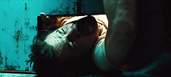 tumblr_mpsjofGUCK1qayayao2_250.gif