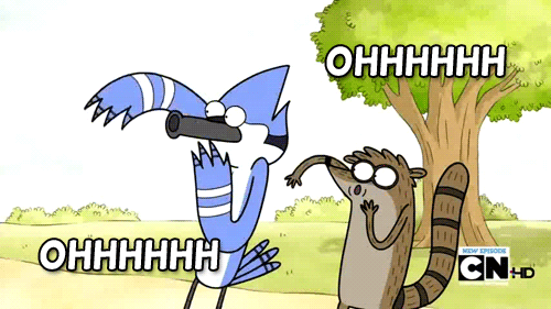 tumblr_mb2vu0HYmq1rxitdbo1_500.gif