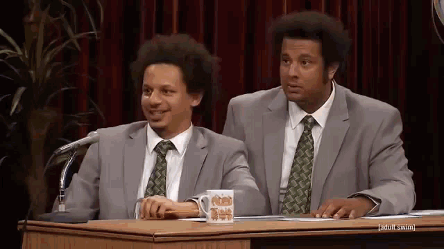 adult-swim-the-eric-andre-show.gif