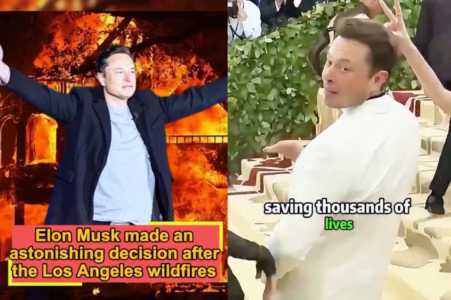 gizmodo.com
