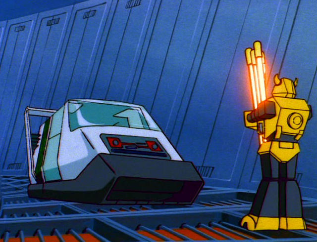 MTMtE1_Wheeljack_and_Bumblebee_collect_energy.jpg