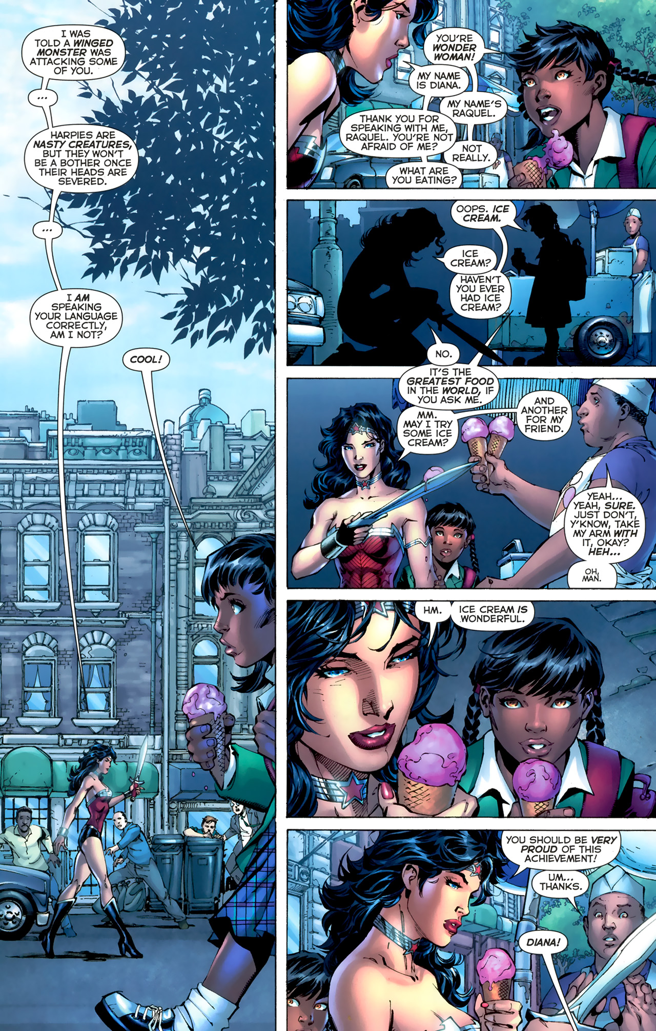 wonder-woman-new-52.jpg