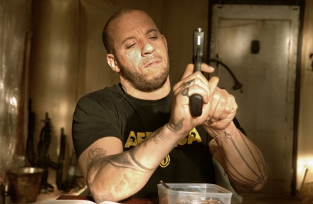 bad-440x287.jpg